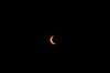2017-08-21 Eclipse 101
